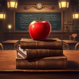 Complemento Instituciones Educativas