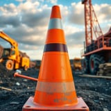 Complemento Servicios de Construcción